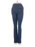 Joe's Jeans Blue Jeans Size 26 waist - photo 2