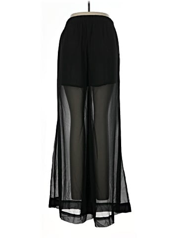Uniq Dress Pants (view 2)