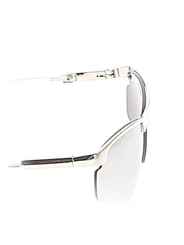 Unbranded Sunglasses (view 1)