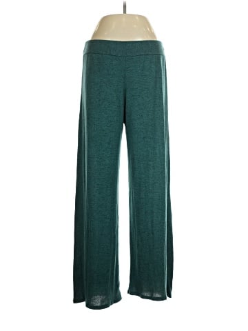 Sofia by Sofia Vergara Casual Pants (view 1)