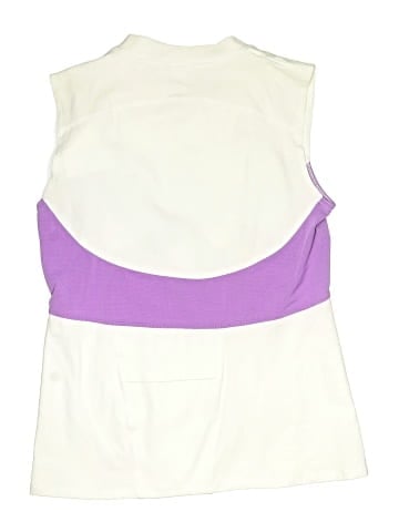 Assorted Brands Sleeveless T-Shirt (view 2)
