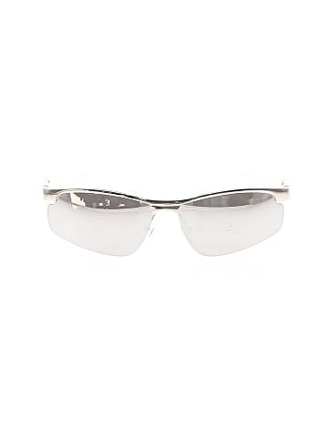 Unbranded Sunglasses (view 2)