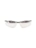 Unbranded Silver Sunglasses One size - photo 2
