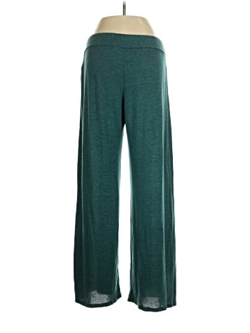 Sofia by Sofia Vergara Casual Pants (view 2)