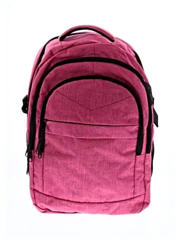 Unbranded Backpack (view 1)
