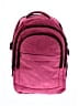 Unbranded Pink Backpack One size - photo 1