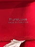 Fabletics Solid Red Athletic Shorts Size XS - photo 3