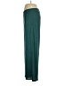 Sofia by Sofia Vergara Teal Casual Pants Size L - photo 5