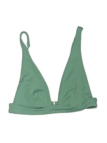 Shade & Shore Swimsuit Top (view 1)