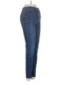 Joe's Jeans Blue Jeans Size 26 waist - photo 4