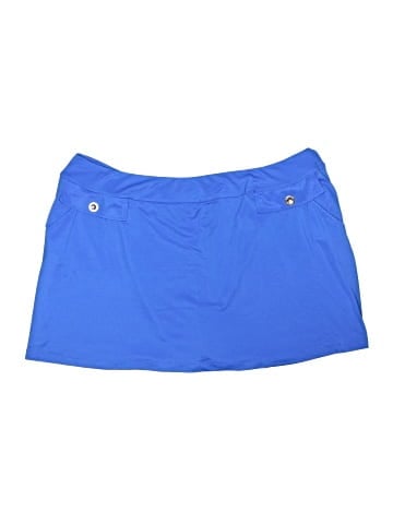 Dear Scarlett Casual Skirt (view 1)