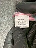 Unbranded Stripes Blue Pullover Sweater Size M - photo 8