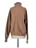 Les Tien Brown Sweatshirt Size S - photo 1