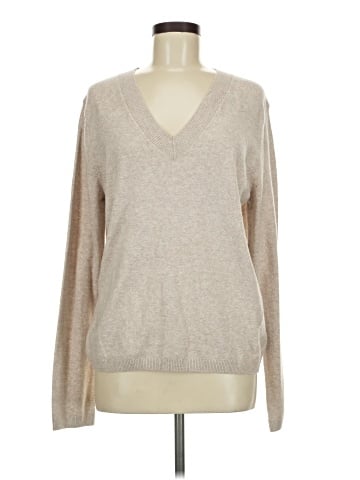 Gap Long Sleeve Top (view 1)