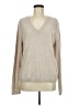 Gap Tan Long Sleeve Top Size M (tall) - photo 1