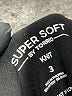 Torrid Black Cardigan Size 3X Plus (3) - photo 7