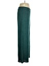 Sofia by Sofia Vergara Teal Casual Pants Size L - photo 4