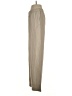 Zara Tan Casual Pants Size S - photo 5