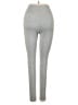 Buffbunny Collection Gray Active Pants Size S - photo 2