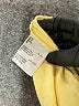 Alfani 100% Polyester Yellow Sleeveless Blouse Size XS - photo 8