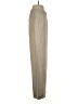 Zara Tan Casual Pants Size S - photo 4