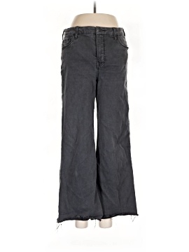 Kut From The Kloth Jeans