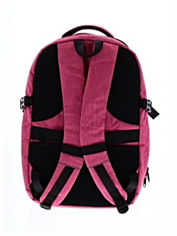 Unbranded Backpack (view 2)