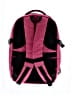 Unbranded Pink Backpack One size - photo 2