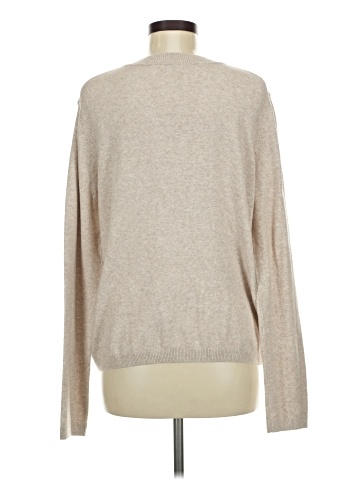 Gap Long Sleeve Top (view 2)