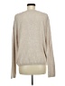 Gap Tan Long Sleeve Top Size M (tall) - photo 2