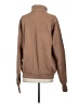 Les Tien Brown Sweatshirt Size S - photo 2