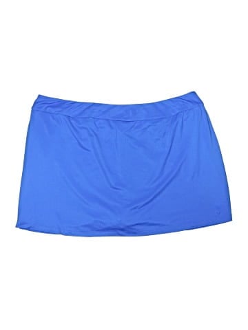 Dear Scarlett Casual Skirt (view 2)
