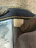 MICHAEL Michael Kors Solid Blue Jeans Size 6 - photo 8