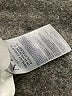 NYDJ Ivory Jeans Size XL - photo 8