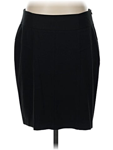 Chico's Casual Skirt (view 1)