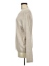 Gap Tan Long Sleeve Top Size M (tall) - photo 5