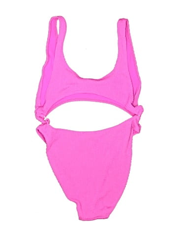 Good American One Piece Swimsuit (view 2)