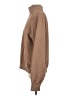 Les Tien Brown Sweatshirt Size S - photo 5