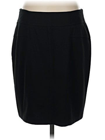 Chico's Casual Skirt (view 2)