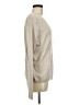 Gap Tan Long Sleeve Top Size M (tall) - photo 4