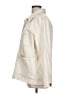 Well Worn Solid Ivory Jacket Size L - photo 5