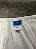 Old Navy Ivory Long Sleeve Blouse Size XS - photo 7