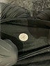 Lululemon Athletica Black Active Pants Size 4 - photo 8