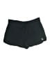 Carve Designs Hearts Black Athletic Shorts Size XS - photo 1