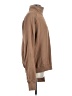 Les Tien Brown Sweatshirt Size S - photo 4