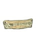 J.Crew Gold Swimsuit Top Size XS - photo 2