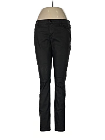 metaphor Dress Pants (view 1)