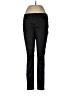 metaphor Solid Black Dress Pants Size 8 - photo 1