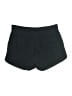 Carve Designs Hearts Black Athletic Shorts Size XS - photo 2