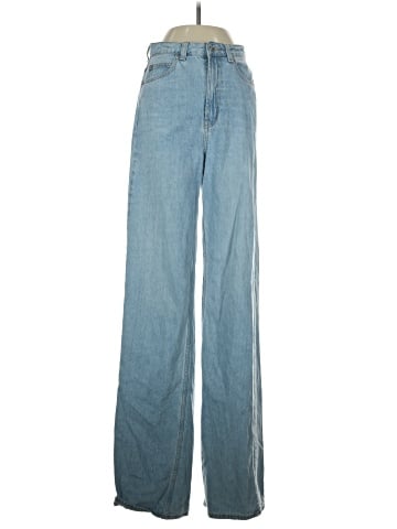 ASOS Design Jeans (view 1)